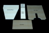 Bag Platen