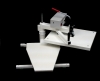 Umbrella Platen